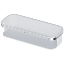 Полка 30 см Am.Pm Func A8F53100