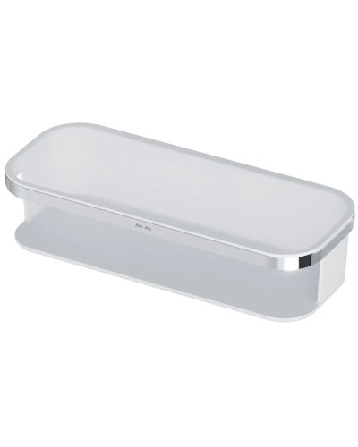 Полка 30 см Am.Pm Func A8F53100