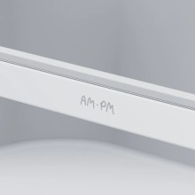 Полка 30 см Am.Pm Func A8F53100