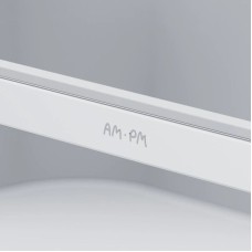 Полка 30 см Am.Pm Func A8F53100