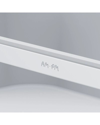 Полка 30 см Am.Pm Func A8F53100