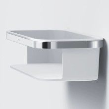 Полка 30 см Am.Pm Func A8F53100