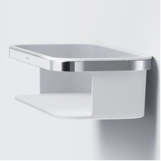 Полка 30 см Am.Pm Func A8F53100