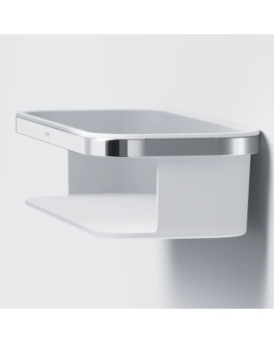 Полка 30 см Am.Pm Func A8F53100