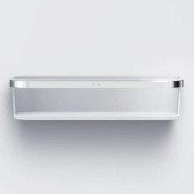 Полка 30 см Am.Pm Func A8F53100