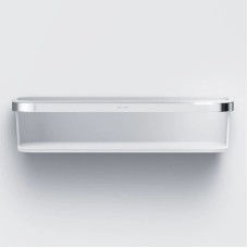 Полка 30 см Am.Pm Func A8F53100