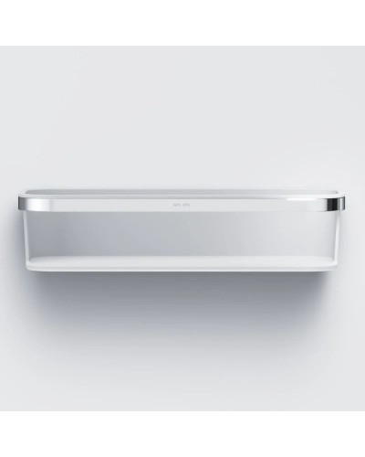 Полка 30 см Am.Pm Func A8F53100