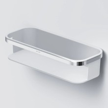 Полка 30 см Am.Pm Func A8F53100