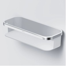 Полка 30 см Am.Pm Func A8F53100