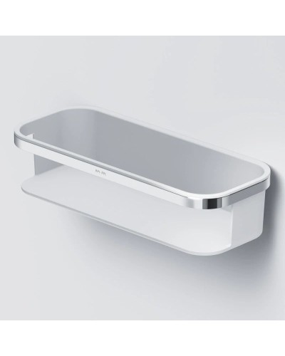 Полка 30 см Am.Pm Func A8F53100