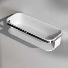 Полка 30 см Am.Pm Func A8F53100