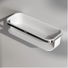 Полка 30 см Am.Pm Func A8F53100