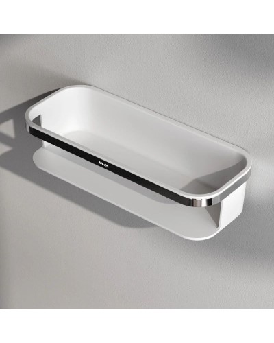 Полка 30 см Am.Pm Func A8F53100