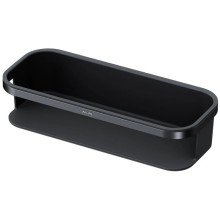 Полка 30 см Am.Pm Func A8F53122