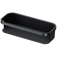 Полка 30 см Am.Pm Func A8F53122