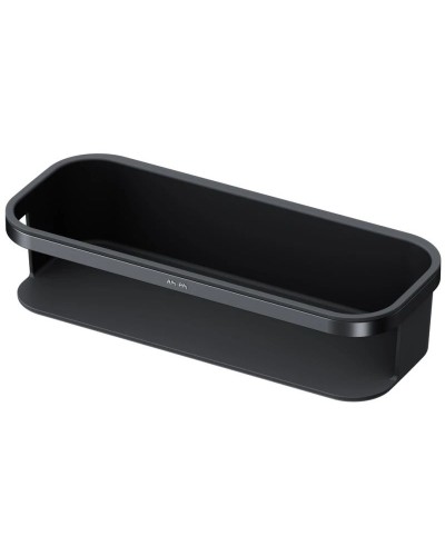 Полка 30 см Am.Pm Func A8F53122