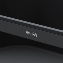 Полка 30 см Am.Pm Func A8F53122