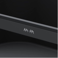 Полка 30 см Am.Pm Func A8F53122