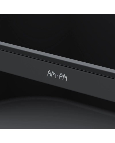 Полка 30 см Am.Pm Func A8F53122