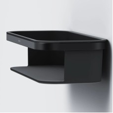 Полка 30 см Am.Pm Func A8F53122