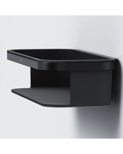 Полка 30 см Am.Pm Func A8F53122