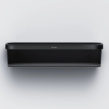 Полка 30 см Am.Pm Func A8F53122