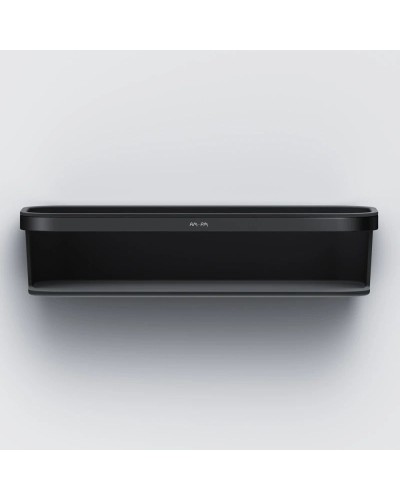 Полка 30 см Am.Pm Func A8F53122