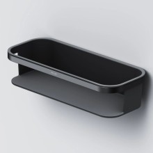 Полка 30 см Am.Pm Func A8F53122