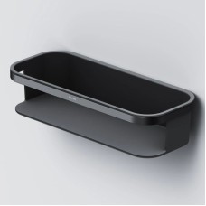 Полка 30 см Am.Pm Func A8F53122