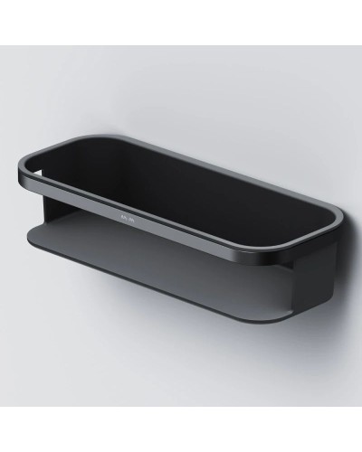 Полка 30 см Am.Pm Func A8F53122