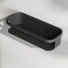 Полка 30 см Am.Pm Func A8F53122