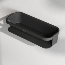 Полка 30 см Am.Pm Func A8F53122