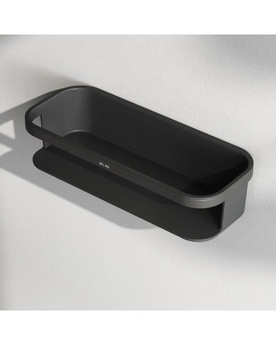 Полка 30 см Am.Pm Func A8F53122