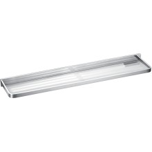 Полка настенная CEZARES MAXIMA CZR-F-8917