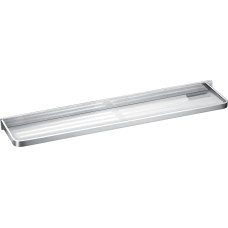 Полка настенная CEZARES MAXIMA CZR-F-8917