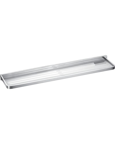 Полка настенная CEZARES MAXIMA CZR-F-8917