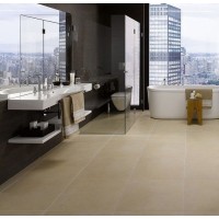 Керамическая полка Laufen Palace 8.7043.6.000.000.1 Белая