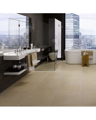 Керамическая полка Laufen Palace 8.7043.6.000.000.1 Белая