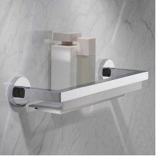 Полка корзина Keuco Edition 90 40 19059 010000 Хром