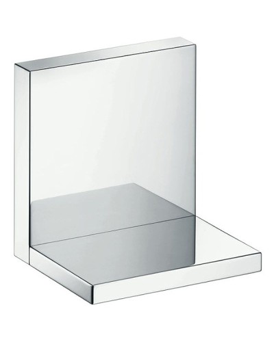 Полка Axor ShowerCollection 40872000 Хром