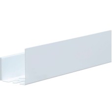 Металлическая полка Aquanet Магнум 60 302231 Белая матовая