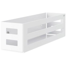 Полка корзина Keuco 24954 510000 Белая