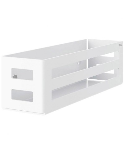 Полка корзина Keuco 24954 510000 Белая