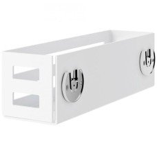 Полка корзина Keuco 24954 510000 Белая