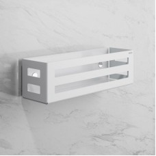 Полка корзина Keuco 24954 510000 Белая