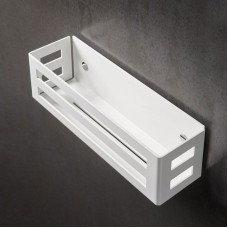 Полка корзина Keuco 24954 510000 Белая