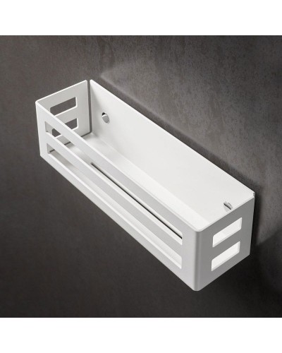 Полка корзина Keuco 24954 510000 Белая