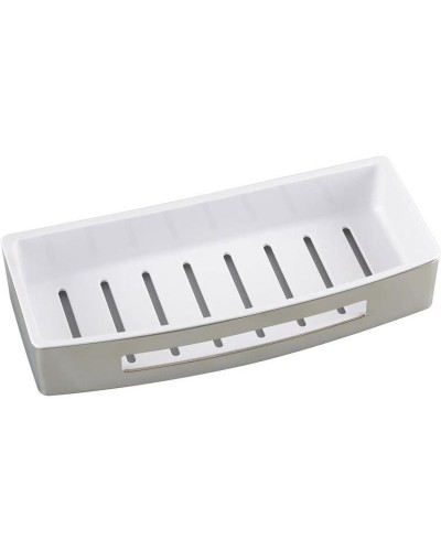 Полка корзина Bemeta Cytro 146208036 Хром