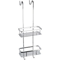 Полка корзина Bemeta Cytro 146208422 Хром