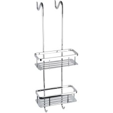 Полка корзина Bemeta Cytro 146208422 Хром